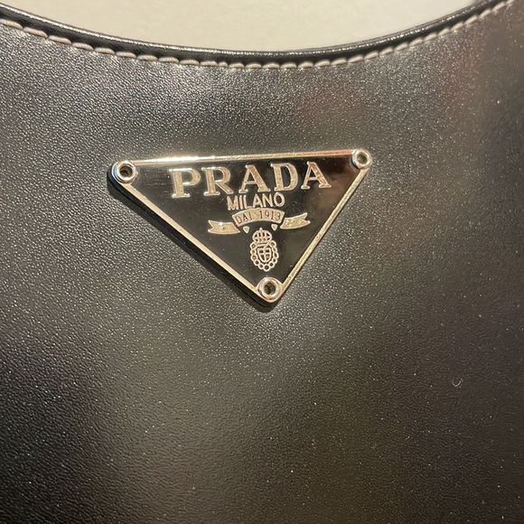 Bag - Picture 4 of 8